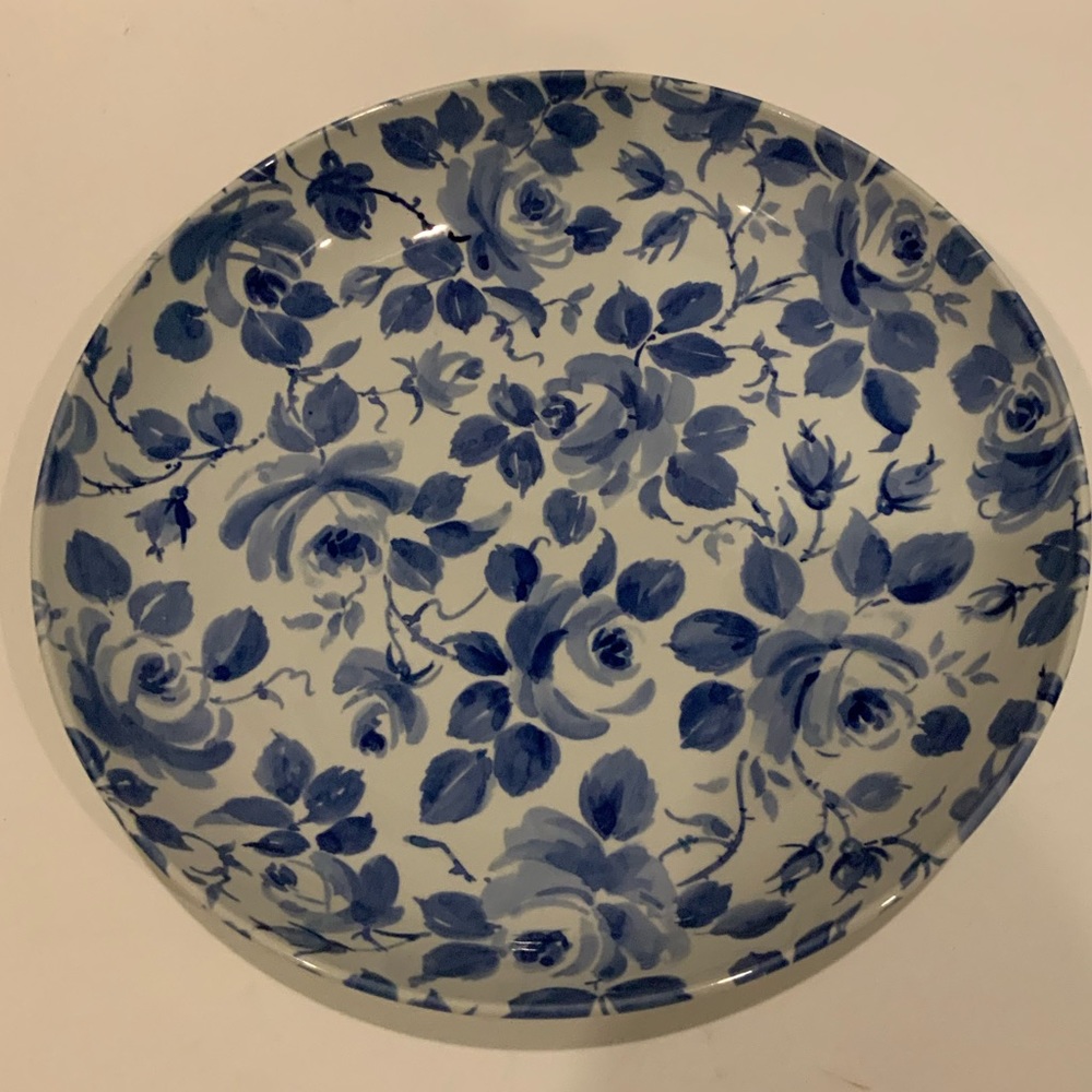 🌟Spode Platter - Picture 5 of 16